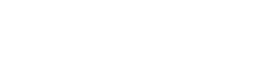 Berry Law