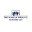 The Manely Firm