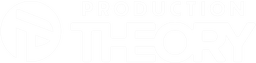 Production Theory