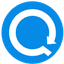 Qualigence