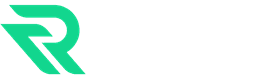 Revenue Institute